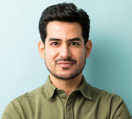 Tarun Banerjee